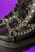 BOTA STAR CHASER ft. Marta Mandelli
