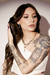 BRINCO SILVER PIN [HIGHER X BHU] - comprar online