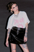 CINTO SPIKE [HIGHER X BHU] - comprar online