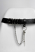 CINTO Harlem [HIGHER X BHU] - comprar online