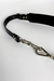 CINTO ICON [HIGHER X BHU] - comprar online