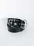 CINTO SOHO [HIGHER X BHU] - comprar online