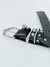 CINTO SOHO [HIGHER X BHU] - loja online