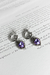 COMPOSE LOVER PURPLE [HIGHER X BHU] - BHU Shop
