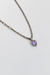 COMPOSE LOVER PURPLE [HIGHER X BHU] - comprar online