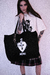 MAXI ECOBAG SACRED - BHU Shop