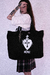MAXI ECOBAG SACRED na internet