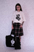 MAXI ECOBAG SACRED - loja online