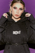 HARNESS Musket [HIGHER X BHU] - comprar online