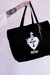 MAXI ECOBAG SACRED - comprar online