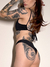 TOP RING - comprar online