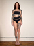 TOP VICIOUS - loja online