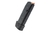 Bumper Extensor +2rds para Carregadores Glock G43X & G48 - Strike Industries - loja online
