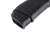 Bumper Extensor +2rds para Carregadores Glock G43X & G48 - Strike Industries