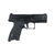 Grip/Adesivo p/ Pistolas Beretta - TALON GRIPS USA