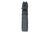 Grip/Adesivo p/ Pistolas Taurus - TALON GRIPS USA