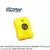 Base do Carregador Quebra Vidros DPM p/ Carregadores Glock G17-19-22-23-25-26-27-31-32-34-35 - GEN 1-5