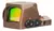 Red Dot Romeo X Pro Fde Sorx1002 - comprar online
