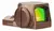 Red Dot Romeo X Pro Fde Sorx1002 na internet