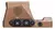 Red Dot Romeo X Pro Fde Sorx1002 - WW IMPORTS SHOOTING STORE