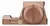Red Dot Romeo X Pro Fde Sorx1002 - loja online