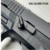 APOIO DE DEDO/ALAVANCA DE DESMONTAGEM SIG SAUER P320 (X5, M17 & M18) & P250 - Align Tactical® - comprar online