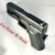 APOIO DE DEDO/GAS PEDAL GLOCK G19/23 - GOGUN USA - CANHOTO - loja online