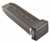 Bumper Extensor +2rds p/ Sig Sauer P320 (9mm) ALUMÍNIO - DAA na internet