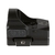Red Dot Truglo TRU•TEC™ Micro - 3MOA - TG-TG8100B na internet