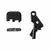 Kit de Gatilho "Action Enhancement" APEX p/ Pistolas CZ P-10 na internet