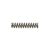 Mola do Retém do Carregador Eemann Tech p/ Sig P320, P250, P290 - comprar online