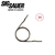 Mola da Trava Manual Sig Sauer P320 - 1300673-R