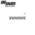 Mola do Sear Sig Sauer P320 - 1300799-R