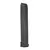 Carregador Glock 9mm - 33rds - comprar online