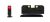 Conjunto de Mira Regulável LPA p/ Glock G17, 19, 19X, 20, 21, 23, 25, 26, 27, 29, 30, 31, 32, 34, 35 - TTF36GL - loja online