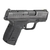 Grip/Adesivo Alta Aderência para Hellcat (Springfield Armory) - Hogue Adhesive na internet