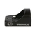 Red Dot Truglo TRU•TEC™ Micro - 3MOA - TG-TG8100B