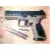 Mola do Percussor p/ Beretta APX (Competição) - loja online