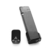 Bumper Extensor +4rds P/ Carregadores Glock G21/41 - Taran Tactical - WW IMPORTS SHOOTING STORE