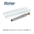 Guia de Mola/Sistema de Redução de Recuo - DPM - Glock G19-23-25-32-38 GENS 1-3