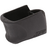 X-Grip para Glock G29/30 - Modelo XGGL29-30 na internet