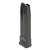 Carregador Sig Sauer P320-M17/M18 e P250 - 9mm - 21rds