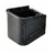 Bumper Extensor +5/6 tiros para Carregadores Glock G17/G22 - Strike Industries - comprar online