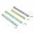 Kit de Molas do Percussor p/ Glock - Gen 1-5 - Strike Industries - 04 Molas