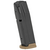 Carregador Sig Sauer P320-M17/M18 e P250 - 9mm - 17rds