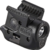 Lanterna Streamlight TLR-6 para pistolas Sig Sauer P365/P365 XL - Modelo 69285 na internet