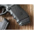 X-grip para Glock G19 - Modelo XGGL19-23 - comprar online
