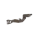 Retém do Ferrolho Estendido e Elevado KAGWERKS p/ Glock's SlimLine (G43, G43X/G43XMOS, G48/G48MOS) na internet