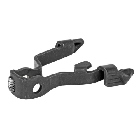 Retém Estendido do Ferrolho Glock - Gen5 - Original OEM