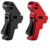 Tecla do Gatilho e Molas para Hellcat & Hellcat Pro - Apex